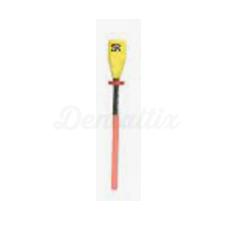 Obturateur Guttamaster 520 (20 pcs)