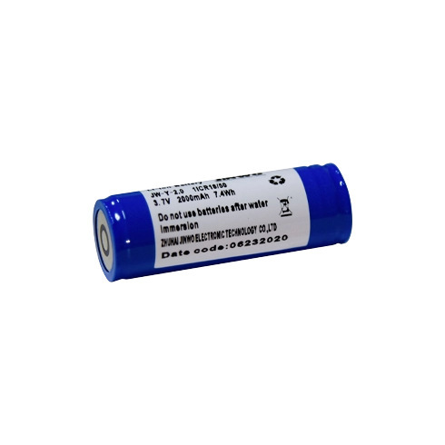 BATTERIE LED CURING LIGHT L- 3200