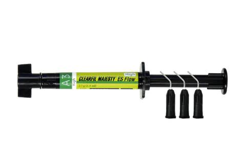 Clearfil Majesty ES Flow (1.5ml) - High