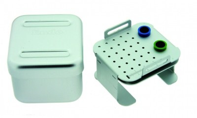ENDO CUBE