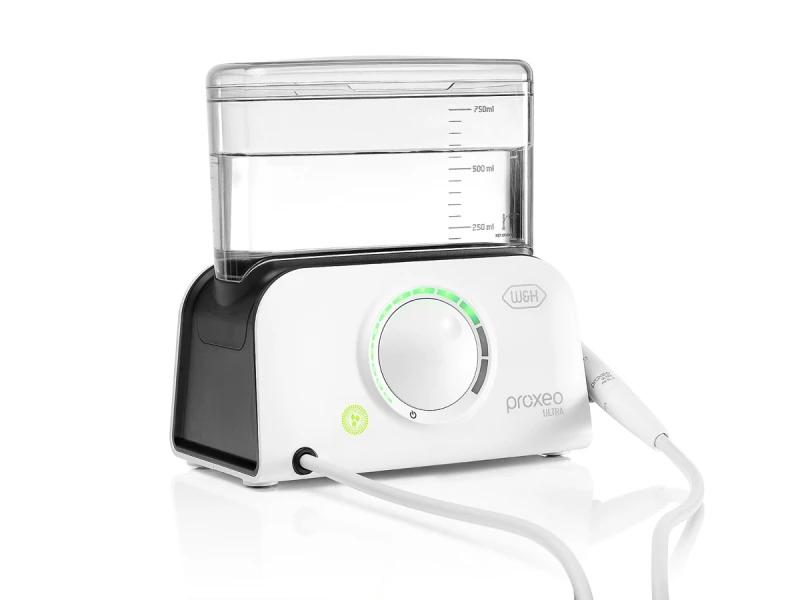PB 520 Proxeo Ultra set