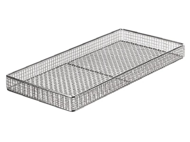 Hydrim panier