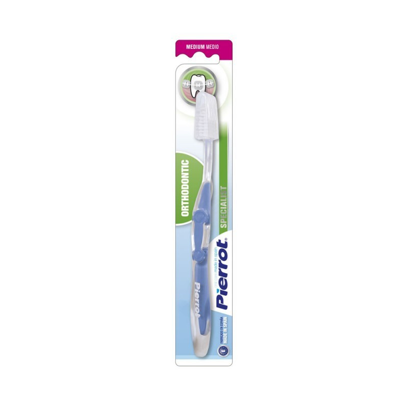 BROSSE A DENTS ORTHO (12)