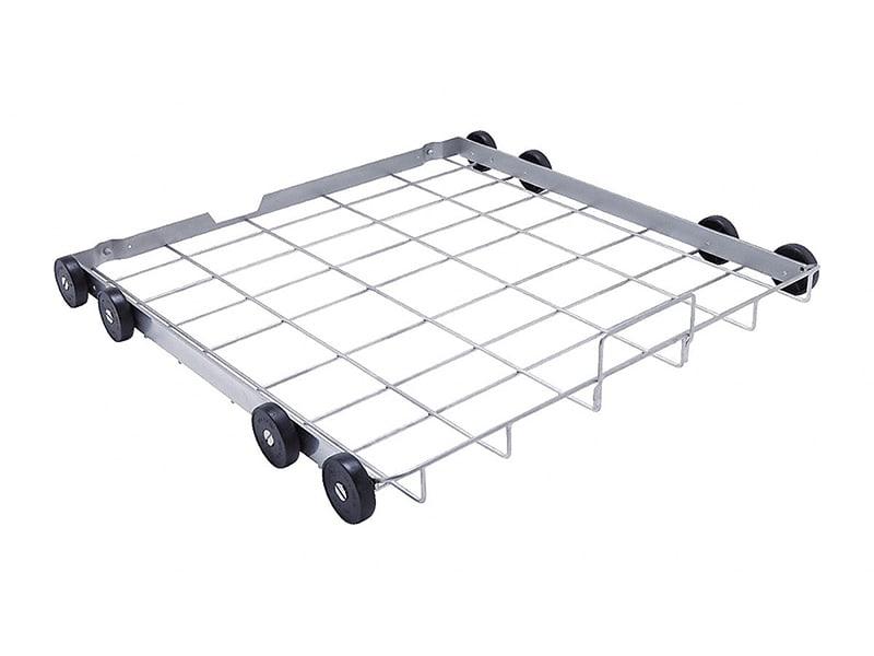 Onderrek A 151