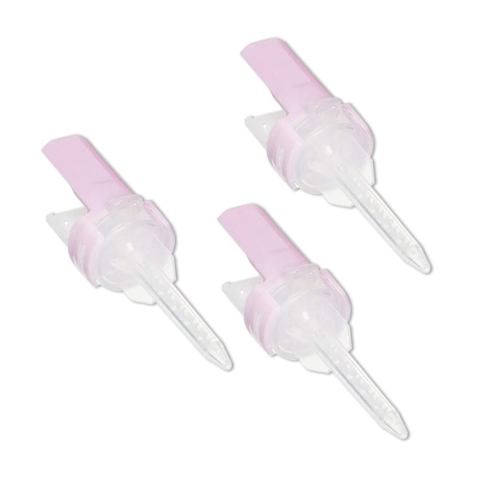 FUJICEM 2 SL MENGTIPS