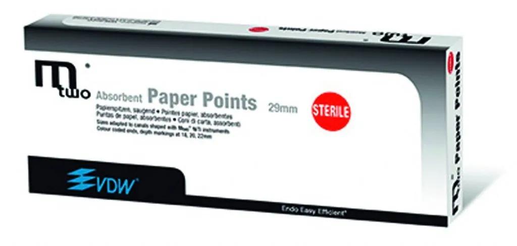 Pointe Papier Mtwo Assortiment