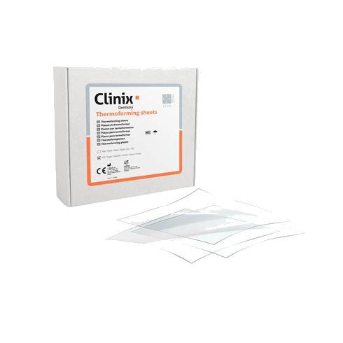 Plaques a Thermoformer Carrees Souples 13x13 (12)