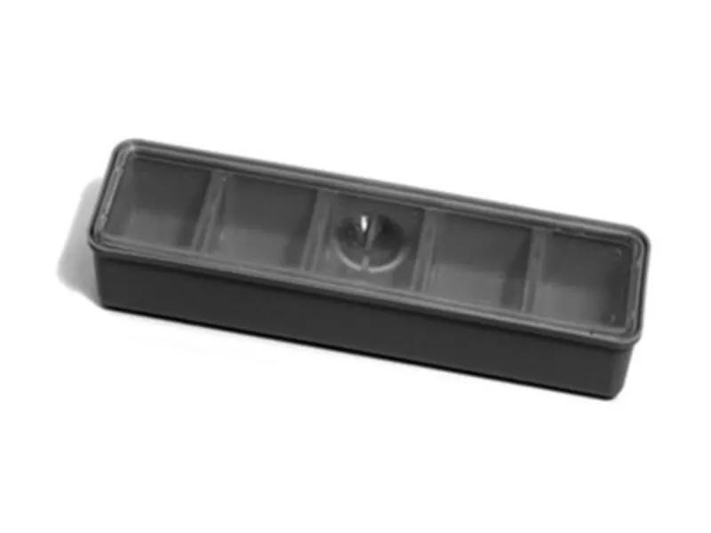 Ims Tub Cup Long With Cover