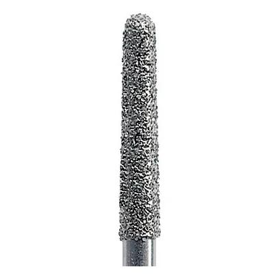 Edenta Diamante Fg Gr03 850314 018 Gverte