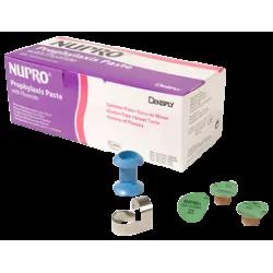 Nupro Cups