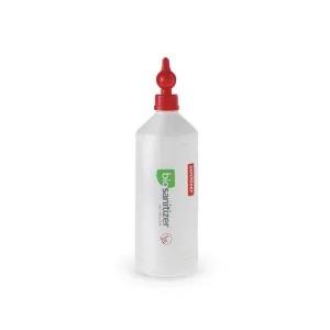 Sanitizer Hands Gel H1 Airless 1000ml