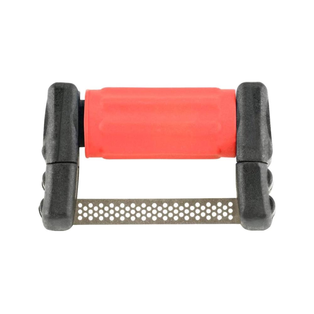 Fit Strip Double Fin 4 Pcs.
