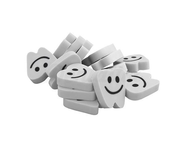 Gomme pour enfants
