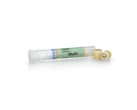 EMAX PRESS MULTI TEINTE (5)
