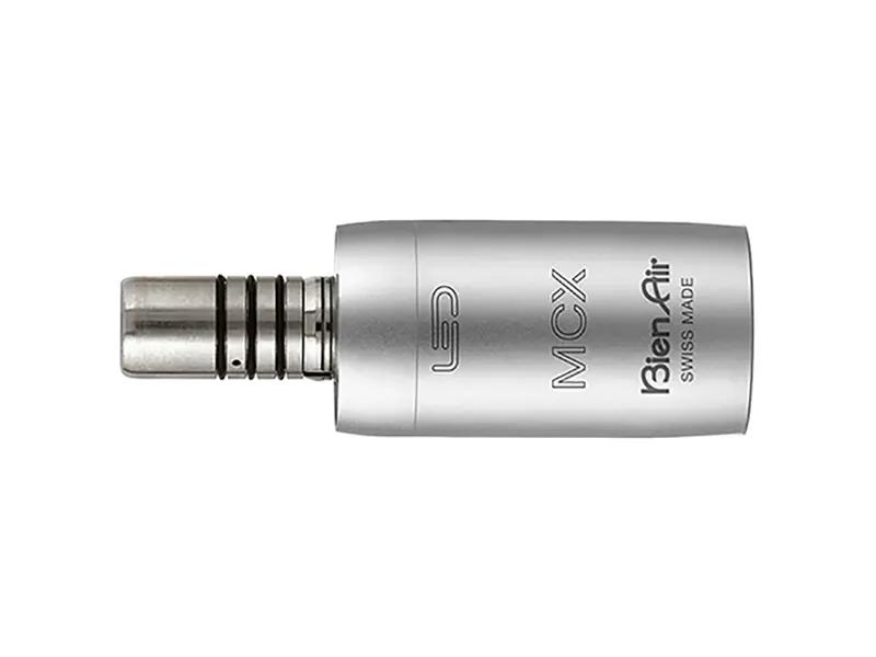 Moteur Mcx Led