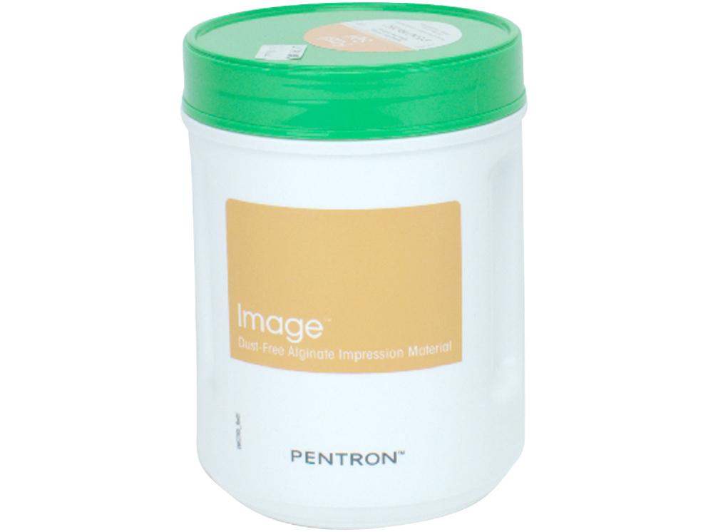 Image Alginate sans poussière sh 500g