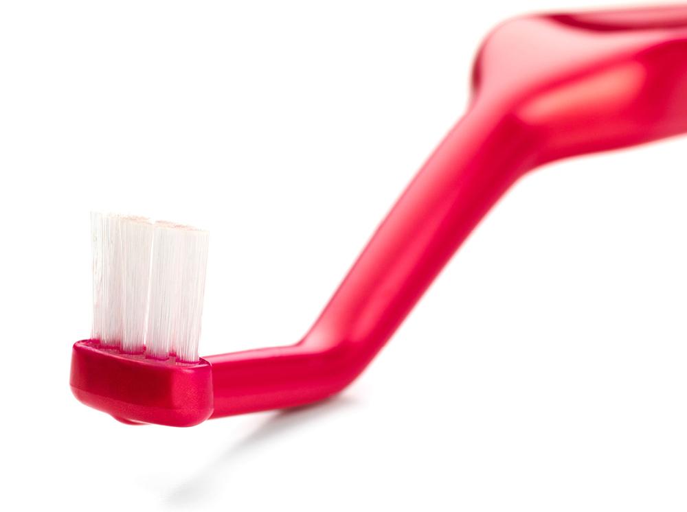 TePe Implant Care St