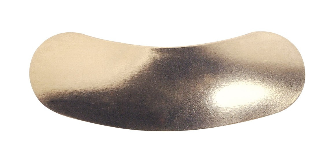 COMPOSI-TIGHT GOLD (100)