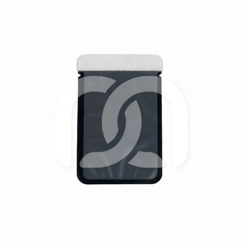 Protections pour capteurs n°1 R&S (3x5,1cm) (100)