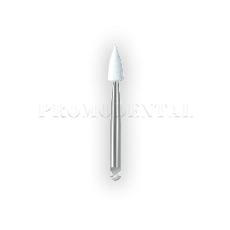 Fraises de polissage COMPOSOFT CS11g