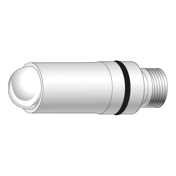 Ampoule Voor Proxea