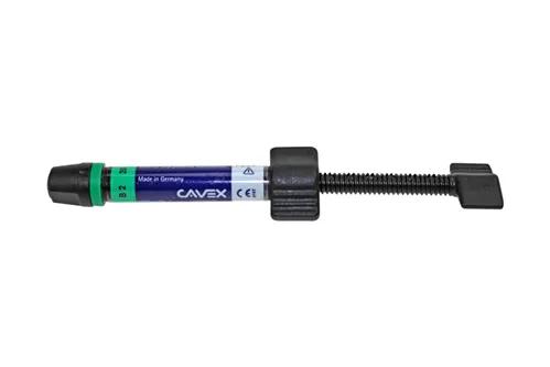 Quadrant Universal Lc Seringue
