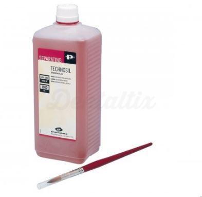 Vernis Technosil