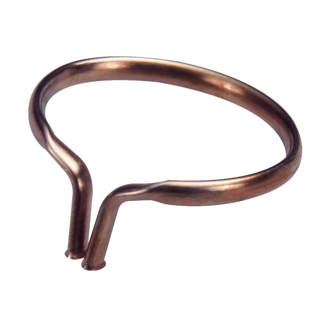 COMPOSI-TIGHT GOLD (3)