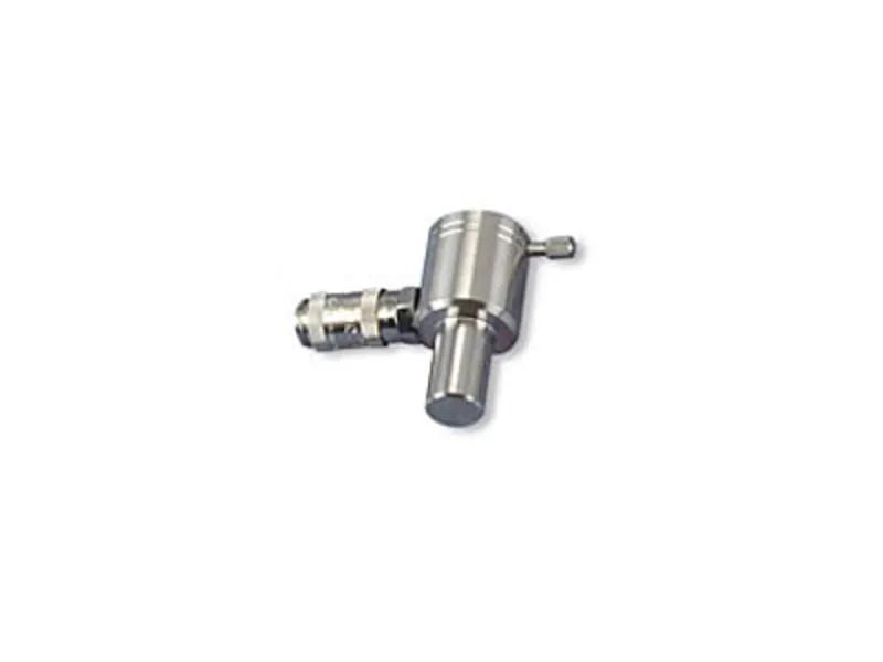 Airsonic connection S pour turbine Sirona