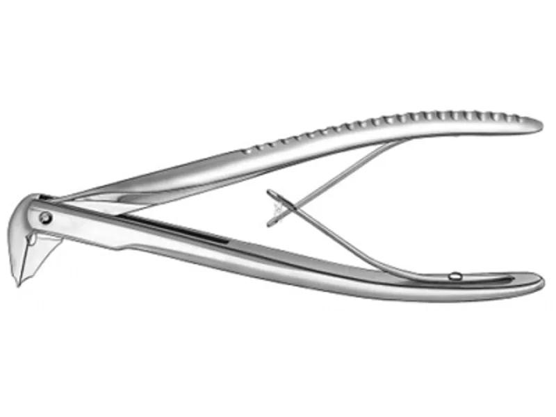 Arrache Couronne 1112