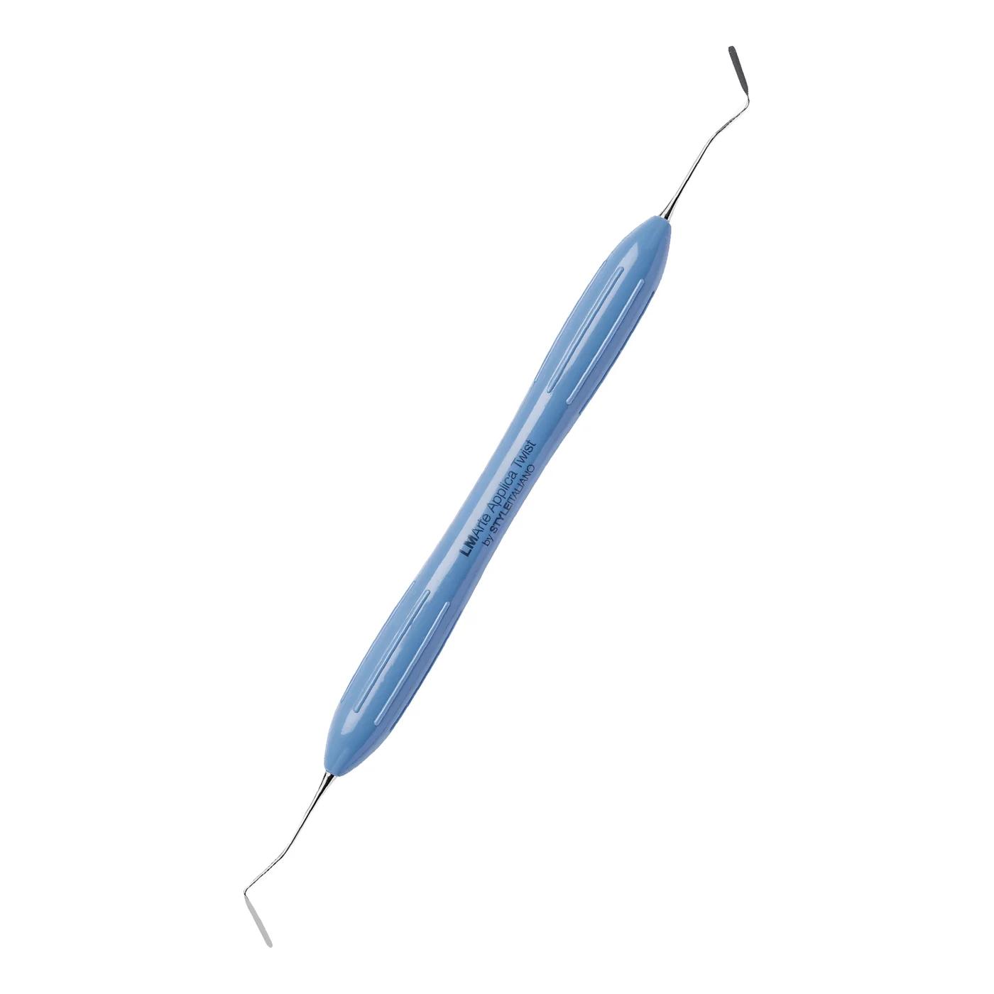Lm Arte Restauration Appli Twist Ergomax 464-494