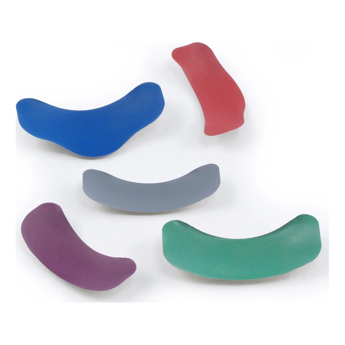 Slick Bands Assortiment )420Pcs