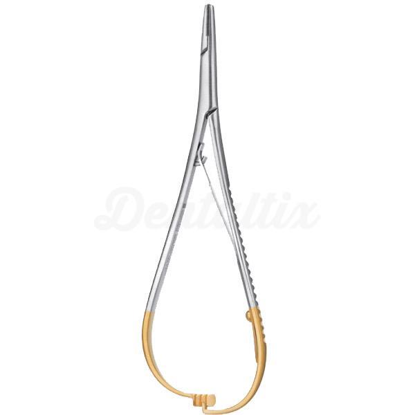 Naaldhouder 1161Tc 17