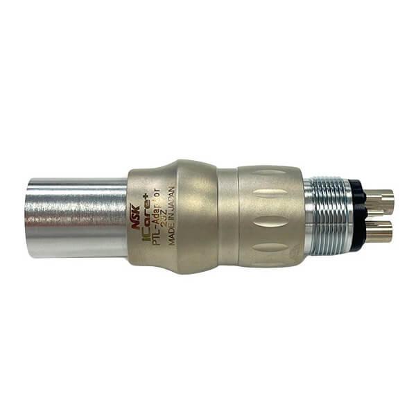 Icare+ Adapter Ptl Nsk