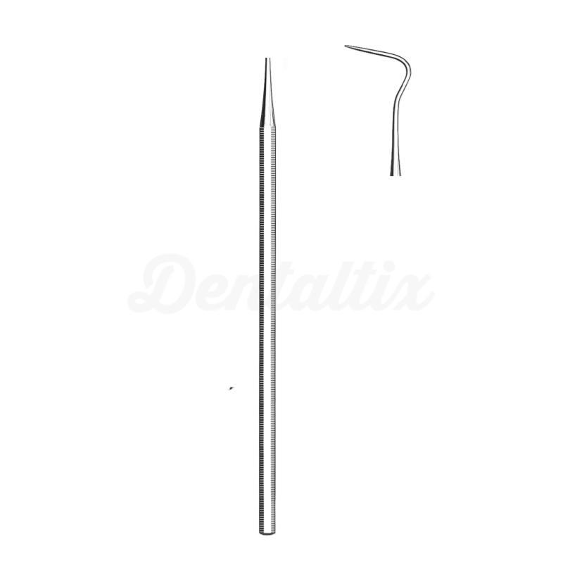 Sonde Cm 1085/8
