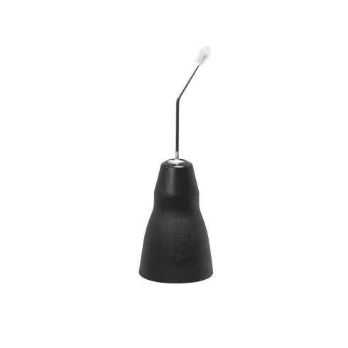 CANULES LC VIVAPEN REFILL (300)