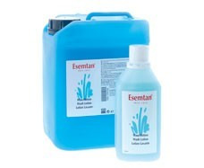 ESEMTAN WASH LOTION (1L)