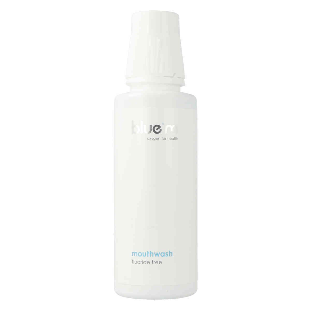blue®m bain de bouche - 250ml