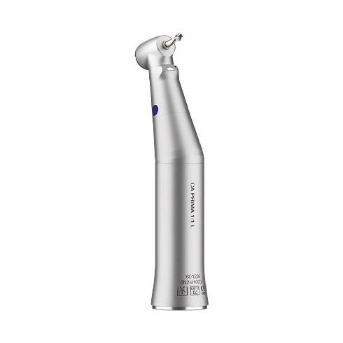 CA 1:1 L PRIMA