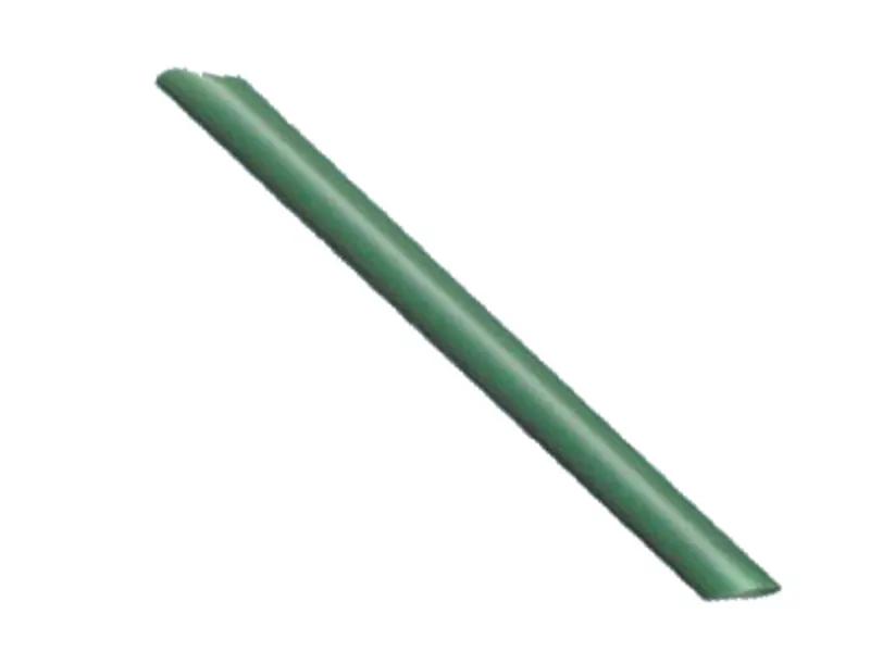 Hygovac® green, 140 mm