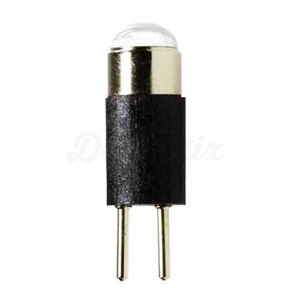 Lampje Led Bien Air