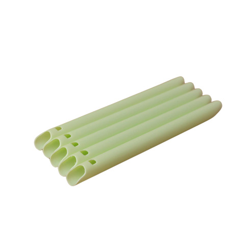 SCANTUBE VENT BIO ORSING (100)