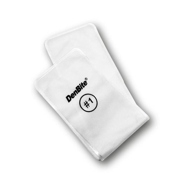 DenBite Sensor Sleeves