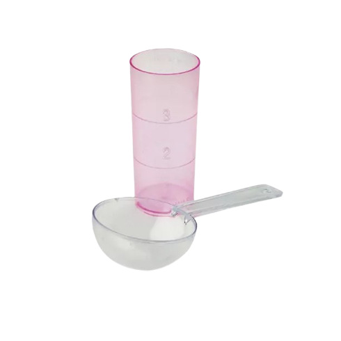 SET DE MESURE ALGINATES CFPM