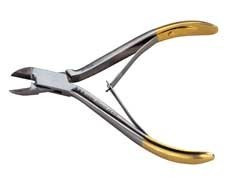 KNIPTANG