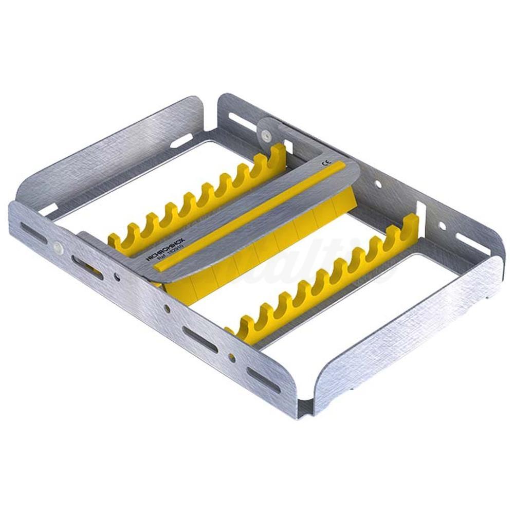 Easy Clip - 10 instrumenten (1)
