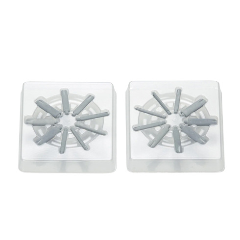 E.MAX CAD CRYSTALISATION PINS