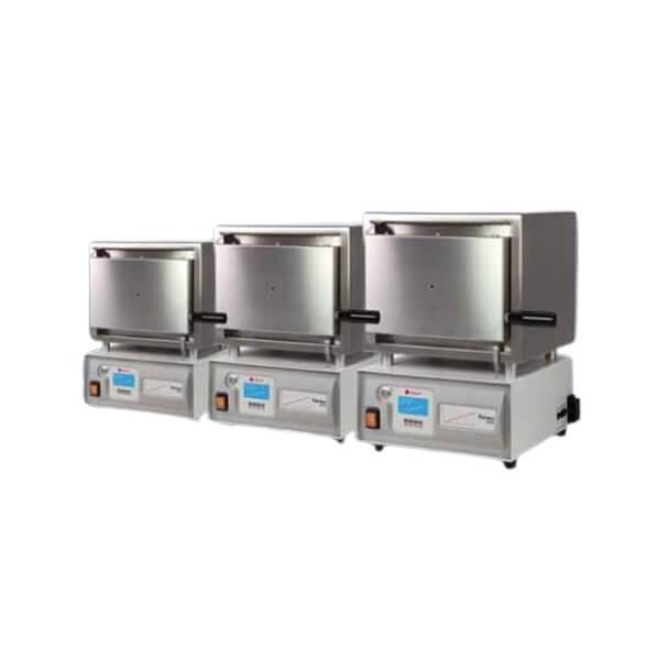 Vulcain oven