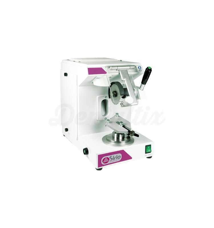 Taille-modèle laser SR225