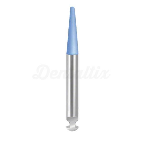 Eve Prophyclean : Disque de Polissage Moyen